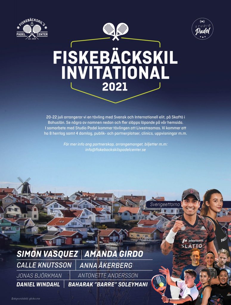 FISKEBÄCKSKIL 225x297+5_v.5