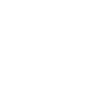 Fiskebäckskils Padelcenter